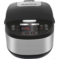 Мультиварка Midea MPC-6020 - Превью изображения №2 — Интернет-магазин Your Sale