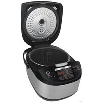 Мультиварка Midea MPC-6020 - Превью изображения №6 — Интернет-магазин Your Sale