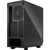 Fractal Design Meshify 2 Compact Light Tempered Glass FD-C-MES2C-03 Image #4