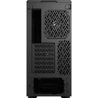 Fractal Design Meshify 2 Compact Light Tempered Glass FD-C-MES2C-03 Image #5
