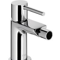 Tres Max-tres 06222001D