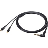 Audio-Technica ATH-WP900 Image #5