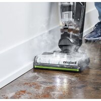 Вертикальный моющий пылесос Bissell CrossWave HydroSteam Pet Select 3527N - Превью изображения №5 — Интернет-магазин Your Sale