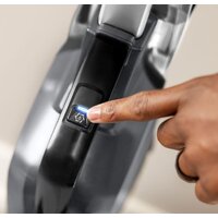 Вертикальный моющий пылесос Bissell CrossWave HydroSteam Pet Select 3527N - Превью изображения №4 — Интернет-магазин Your Sale