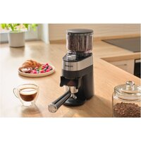 Sencor SCG 5060BK Image #11