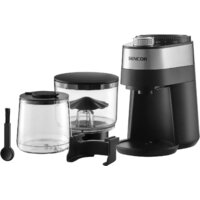 Sencor SCG 5060BK Image #2