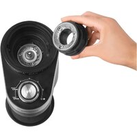 Sencor SCG 5060BK Image #7