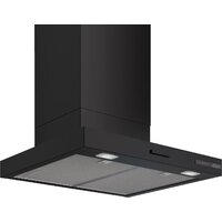 Bosch Serie 2 DWB63BC60