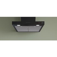 Кухонная вытяжка Bosch Serie 2 DWB63BC60 - Превью изображения №8 — Интернет-магазин Your Sale