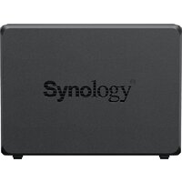 Сетевой накопитель Synology DiskStation DS725+ - Превью изображения №5 — Интернет-магазин Your Sale