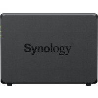 Сетевой накопитель Synology DiskStation DS725+ - Превью изображения №3 — Интернет-магазин Your Sale