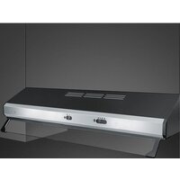 Smeg KSEC81XE3