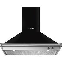 Smeg KD90HNE