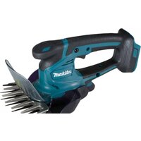 Makita DUM604Z Image #1
