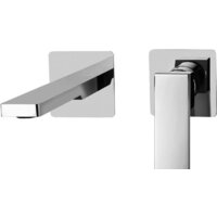 Paffoni Elle EL105NO70 Image #1