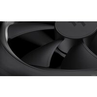 Вентилятор для корпуса Fractal Design Dynamic X2 GP-18 PWM FD-FAN-DYN-X2-GP18-PWM-BK - Превью изображения №4 — Интернет-магазин Your Sale