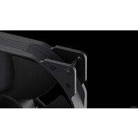 Вентилятор для корпуса Fractal Design Dynamic X2 GP-18 PWM FD-FAN-DYN-X2-GP18-PWM-BK - Превью изображения №7 — Интернет-магазин Your Sale