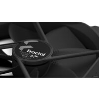 Вентилятор для корпуса Fractal Design Dynamic X2 GP-18 PWM FD-FAN-DYN-X2-GP18-PWM-BK - Превью изображения №8 — Интернет-магазин Your Sale