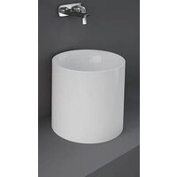 Rak Ceramics PETCT13400AWHA