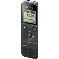 Диктофон Sony ICD-PX470 - Превью изображения №2 — Интернет-магазин Your Sale