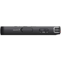 Диктофон Sony ICD-PX470 - Превью изображения №5 — Интернет-магазин Your Sale
