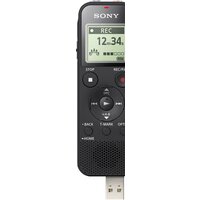 Диктофон Sony ICD-PX470 - Превью изображения №3 — Интернет-магазин Your Sale