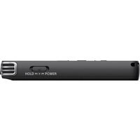 Диктофон Sony ICD-PX470 - Превью изображения №4 — Интернет-магазин Your Sale