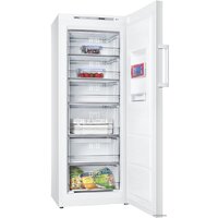 Морозильник ATLANT М-7603-100 - Превью изображения №6 — Интернет-магазин Your Sale