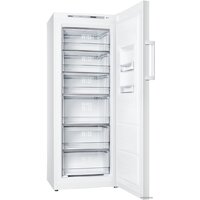 Морозильник ATLANT М-7603-100 - Превью изображения №7 — Интернет-магазин Your Sale