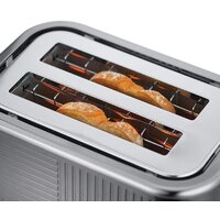 Russell Hobbs 25250-56 Image #3