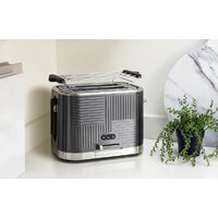 Russell Hobbs 25250-56 Image #8