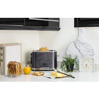 Russell Hobbs 25250-56 Image #9