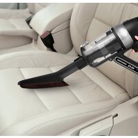 Пылесос Redmond (Редмонд) RV-UR375 - Превью изображения №11 — Интернет-магазин Your Sale