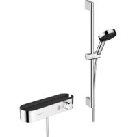 Hansgrohe Pulsify Relaxation 24260000