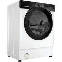 Haier BHA6SD696M6DB9-S Image #2