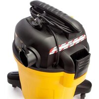 Пылесос DeWalt DXV20PTA - Превью изображения №4 — Интернет-магазин Your Sale