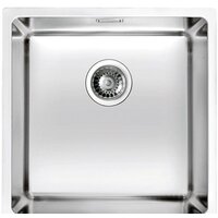 Alveus Kombino 30 [1100235]