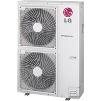 LG FM49AH U33R0