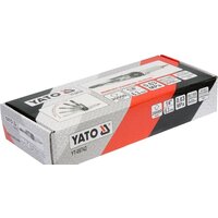 Пневмошлифмашина Yato YT-09742 - Превью изображения №4 — Интернет-магазин Your Sale