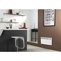 Atlantic F127 1500W Image #3