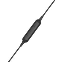 KOSS BT232i Image #3
