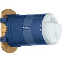 Grohe Rainshower 26484000 Image #2