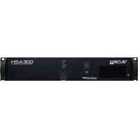 Ecler HSA300 Image #3
