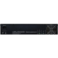 Ecler HSA300 Image #2