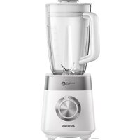 Philips HR2224/00