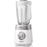 Стационарный блендер Philips HR2224/00 - Превью изображения №5 — Интернет-магазин Your Sale
