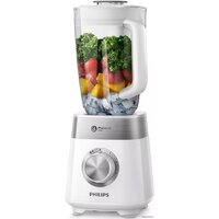 Стационарный блендер Philips HR2224/00 - Превью изображения №3 — Интернет-магазин Your Sale