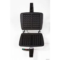 Dezal 301.5 LW (черный) Image #2