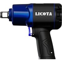 Licota PAW-04048S-6