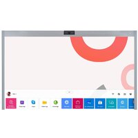 LG 55CT5WJ-B